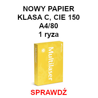 https://b2b.office-hurt.pl/nowe-produkty/papier-ksero-multilaser-a4-80g-500-x02000p-41975.html