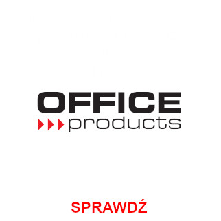 https://b2b.office-hurt.pl/wyszukiwanie?filtruj=producent:Office+Products
