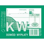 KW - DOWÓD WYPATY (WIELOKOPIA) MICHALCZYK I PROKOP A6