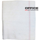 cierka Office Products 60x70cm 60% bawena biaa