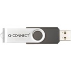 PENDRIVE USB 2.0 Q-CONNECT 32GB
