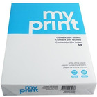 Papier ksero My Print A4/80g (500)