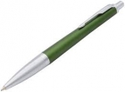 Długopis Parker Urban Premium Green CT