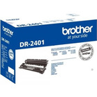 Bben Brother do HLL2312/DCPL2512/MFCL2712 | 12 000 str.