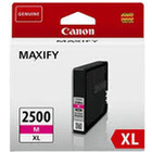 Tusz Canon PGI1500XLM do MB-2050/2350 | 12ml | magenta