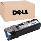 Toner Dell do 2150/2155CN/2155CDN | 2 500 str. | cyan