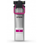 Tusz Epson XL do WorkForce Pro WF-C5790DWF/WF-C5710DWF | 38, 1 ml | MAGENTA