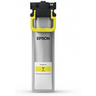Tusz Epson XL do WorkForce Pro WF-C5790DWF/WF-C5710DWF | 38, 1 ml | YELLOW