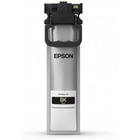Tusz Epson XL do WorkForce Pro WF-C5790DWF/WF-C5710DWF | 64, 6 ml | black