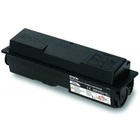 Toner Epson MX20, M2400 Series | 8 000 str. | black