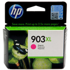 Tusz HP 903XL do OfficeJet Pro 6960/6970 | 750 str. | magenta