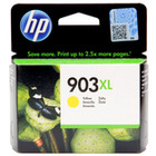 Tusz HP 903XL do OfficeJet Pro 6960/6970 | 750 str. | yellow