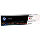Toner HP 130A do Color LaserJet Pro M176/177 | 1 000 str. | magenta