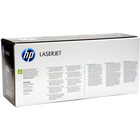 Toner HP 307A do Color LaserJet Professional CP5225 | 7 300 str. | cyan