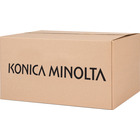 Developer Konica Minolta  DV-710 do Bizhub 601/751  | 250 000 str.