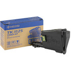 Toner Kyocera TK-1125 do FS-1061 | 2 100 str. | black 1T02M70NLV