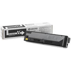 Toner Kyocera TK-5215K do TASKalfa 406ci 20000 str. | black | 1T02R60NL0