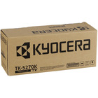 Toner Kyocera TK-5270K do ECOSYS P6230cdn, M6630cidn black