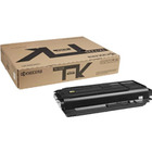 Toner Kyocera TK-7225 do TASKalfa TASKalfa 4012i | 35 000 str.| black 1T02V60NL0
