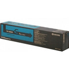 Toner Kyocera TK-8505C do TASKalfa 4550ci.5550ci | 20 000 str. | cyan