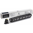 Toner Kyocera TK-8515K do TASKalfa 5052ci/6052ci 30000 str. | black | 1T02ND0NL0