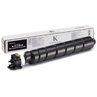 Toner Kyocera TK-8800K do ECOSYS P8060cdn | 30 000 str. | black | 1T02RR0NL0