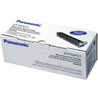 Bben wiatoczuy Panasonic do KX-MC6020PD | 10 000 str. | black
