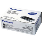 Bben wiatoczuy Panasonic do KX-MC6020PD | 10 000 str. | CMY