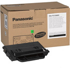 Toner Panasonic do DP-MB310 | 8 000 str. | black