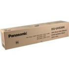 Bben wiatoczuy Panasonic do DPC264 | 39 000 str. | black