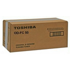 Bben Toshiba OD-FC505 do 4505AC/5015AC black