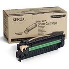 Bben wiatoczuy Xerox do WorkCentre 5016/5020 | 22 000 str. | black