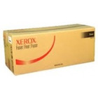 Fuser Xerox do WC-77xx | 123 900 str