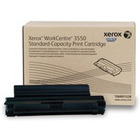 Toner Xerox  do WorkCentre 3550 | 5 000 str. |  black
