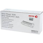 Toner Xerox do Phaser 3020, WorkCentre 3025 | 1 500 str. | black