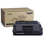 Toner Xerox do  Phaser 3600  | 7 000 str. | black