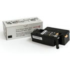 Toner Xerox do Phaser 6020/6022/6027  | 2 000 str. |  black