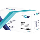 Toner Tiom do HP 80BXN | CF280X | 6900 str. | black