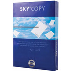 Papier ksero Sky Copy A4/80g biały (500)