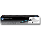 Bben HP 104A Neverstop Reload Kit | 20 000 str. | black