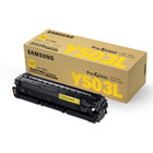 Toner HP do Samsung CLT-Y503L | 5 000 str. | yellow