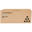 Toner Ricoh do Pro C720/C900 | 72 000 str. | black