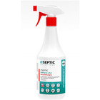 Pyn Itseptic 1L (do czyszczenia i dezynfekcji powierzchni)