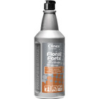 Pyn Clinex Floral Forte 1L (do czyszczenia posadz