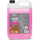 Pyn Clinex Floral Blush 5L (do mycia podg)