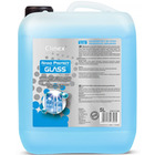 Preparat Clinex Nano Protect Glass 5L (do powierzc