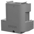 Pojemnik na zuyty tusz Epson XP-5100 / WF-2860DWF / ET-2700