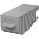 Pojemnik na zuyty tusz Epson ET-7700/ L7160