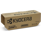 Toner Kyocera TK-6330 do P4060dn | 32 000 str. | black