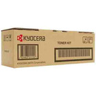 Toner Kyocera TK-5315C do TASKalfa 408ci/508ci | 18 000 str. | cyan